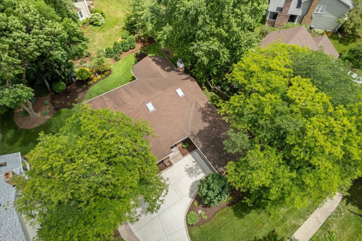 1105 W Bauer Road, Naperville, IL 60563