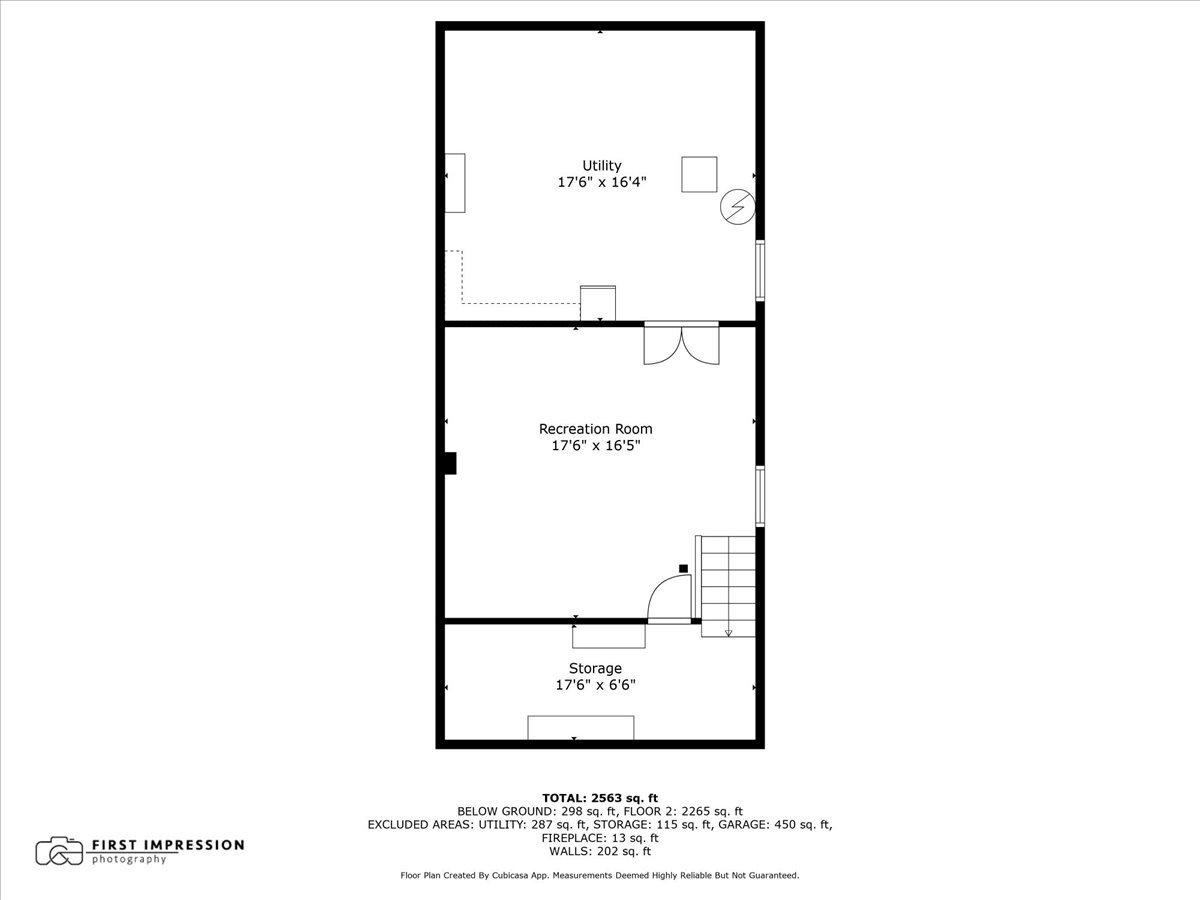 1105 W Bauer Road, Naperville, IL 60563