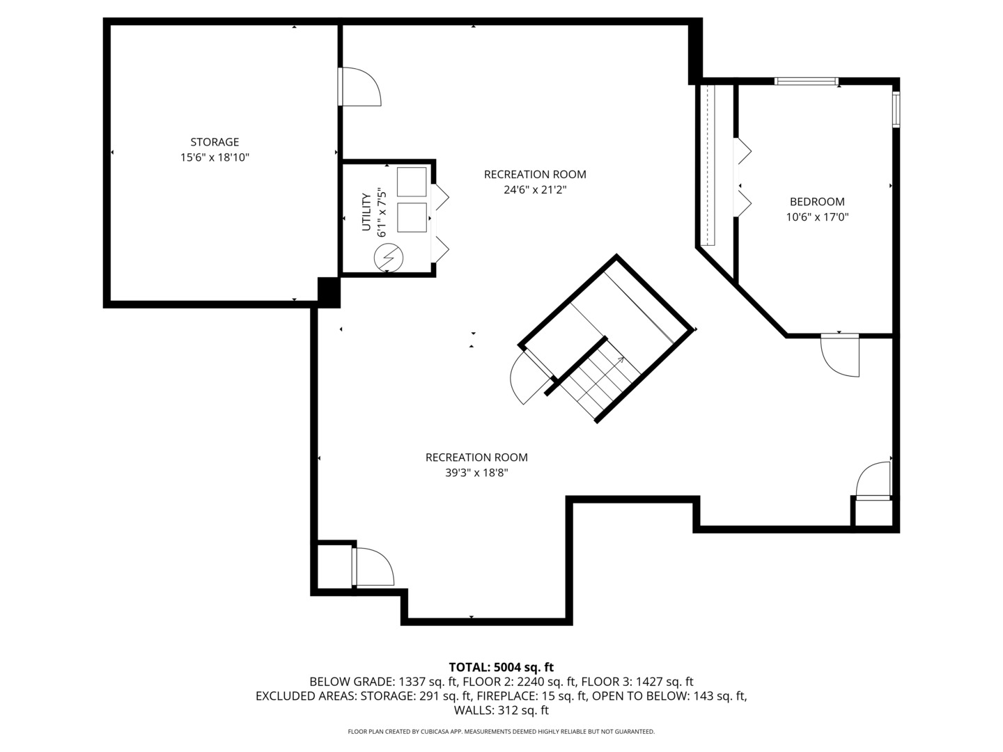 209 Linden Oaks Lane, New Lenox, IL 60451