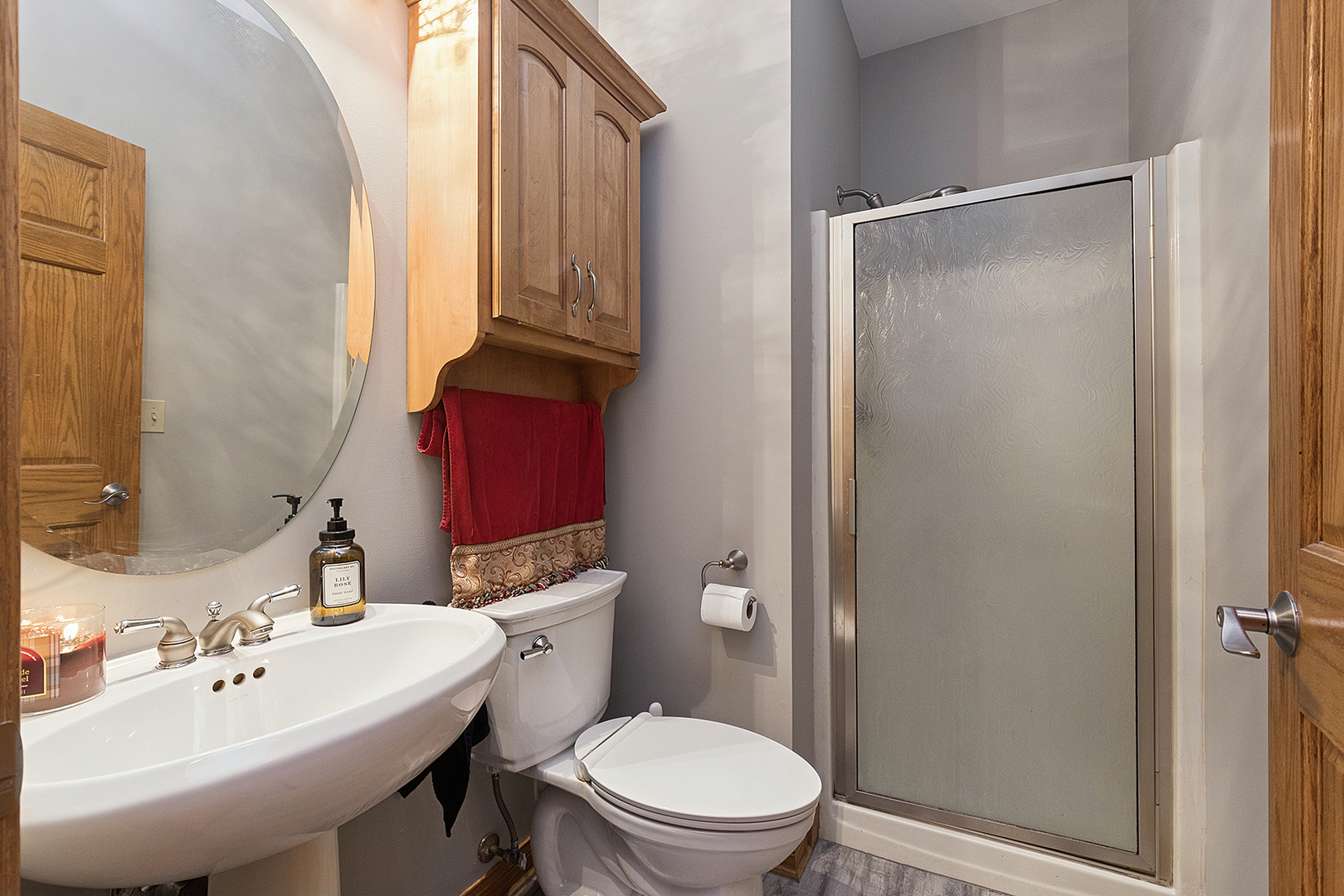 209 Linden Oaks Lane, New Lenox, IL 60451