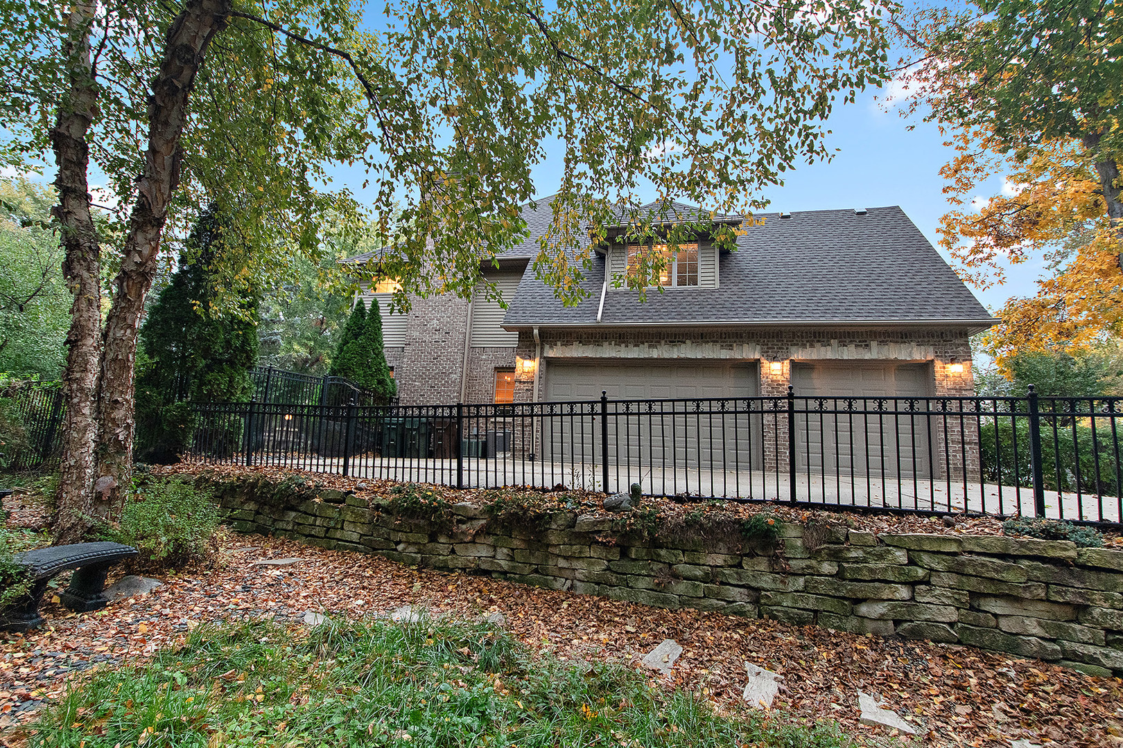 209 Linden Oaks Lane, New Lenox, IL 60451