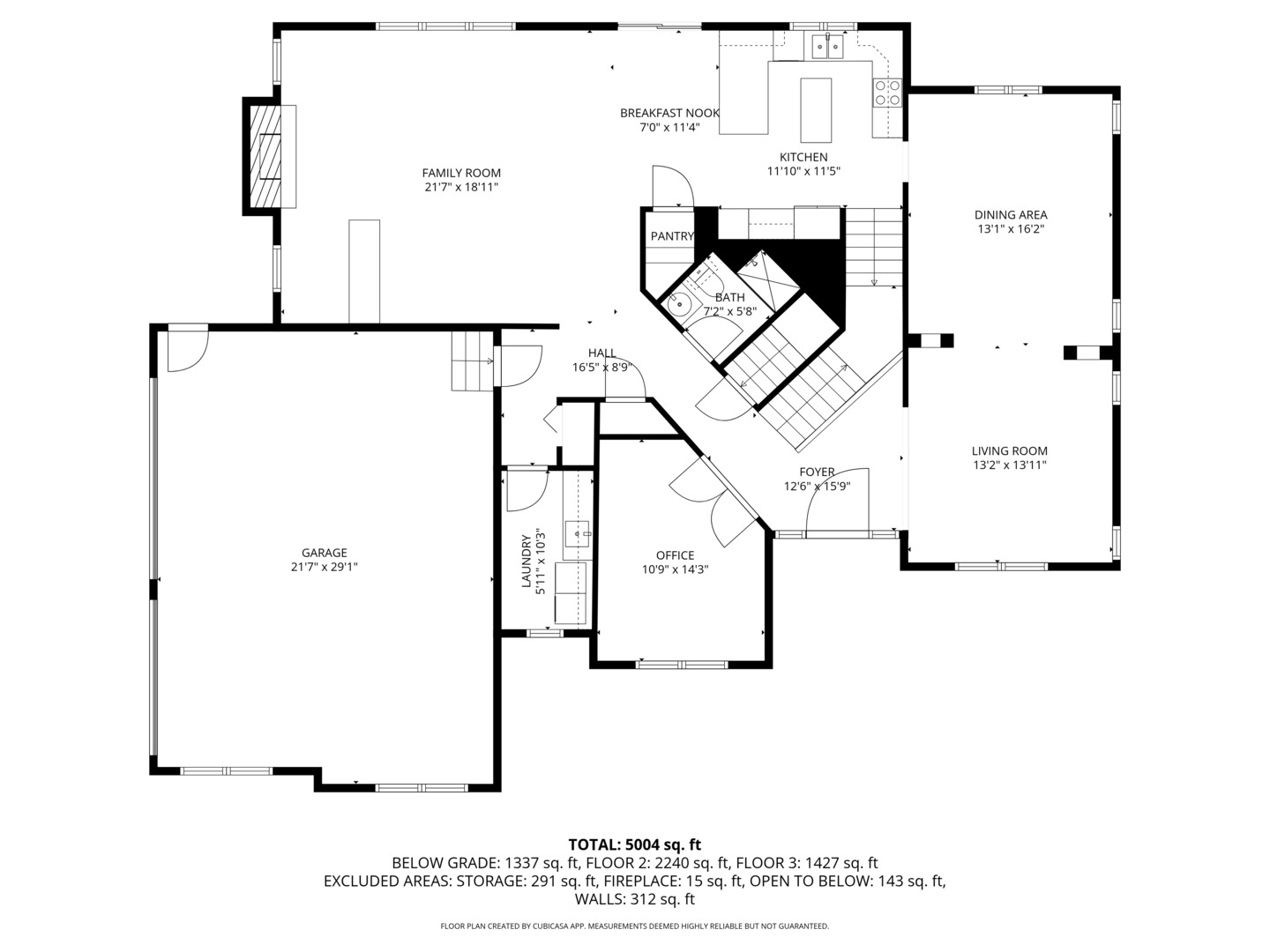 209 Linden Oaks Lane, New Lenox, IL 60451