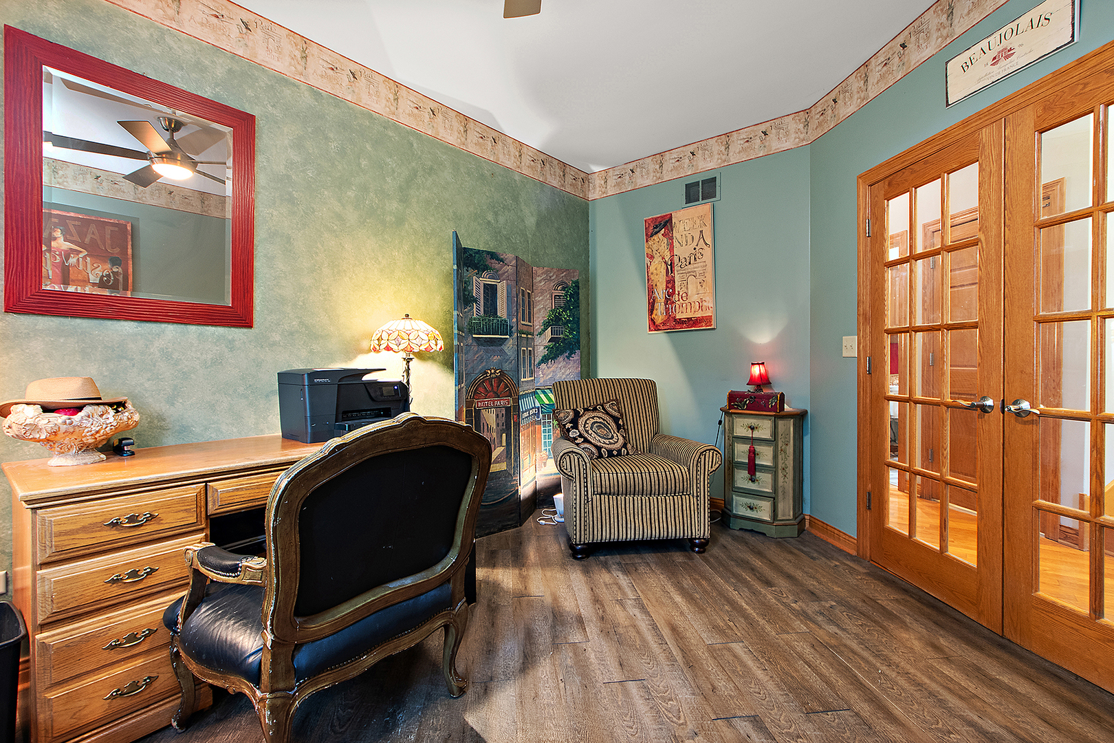 209 Linden Oaks Lane, New Lenox, IL 60451