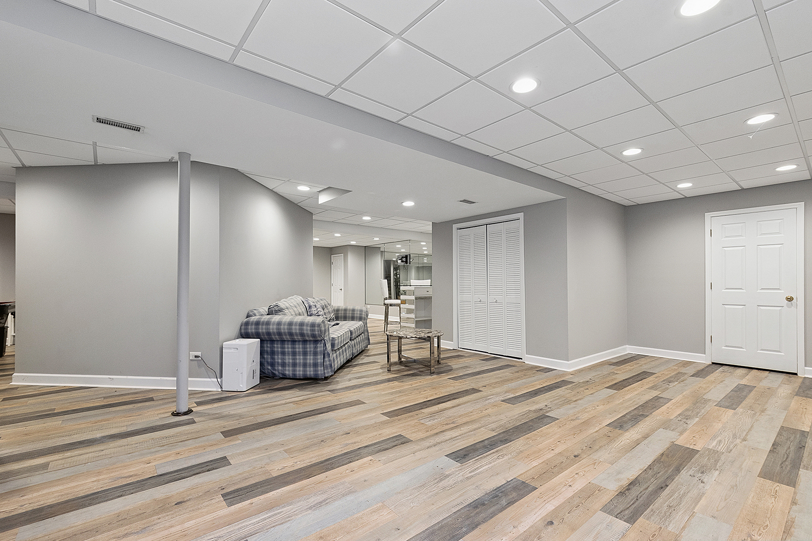 209 Linden Oaks Lane, New Lenox, IL 60451