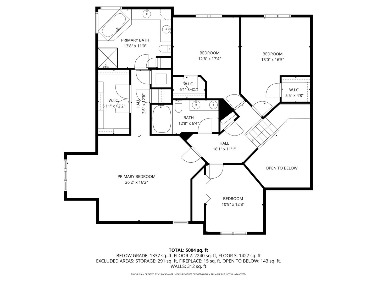 209 Linden Oaks Lane, New Lenox, IL 60451