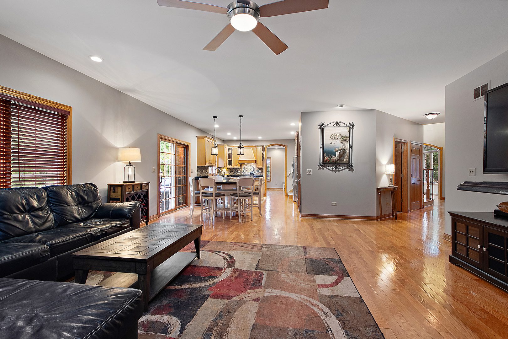 209 Linden Oaks Lane, New Lenox, IL 60451