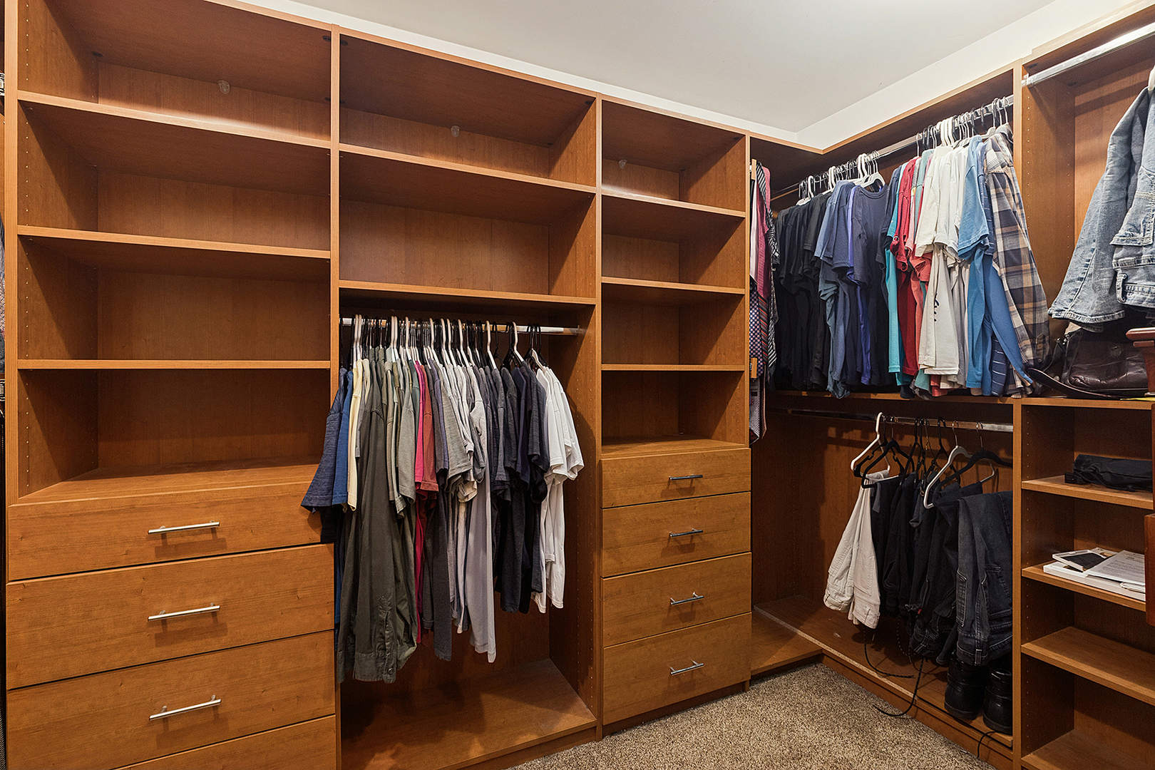 209 Linden Oaks Lane, New Lenox, IL 60451