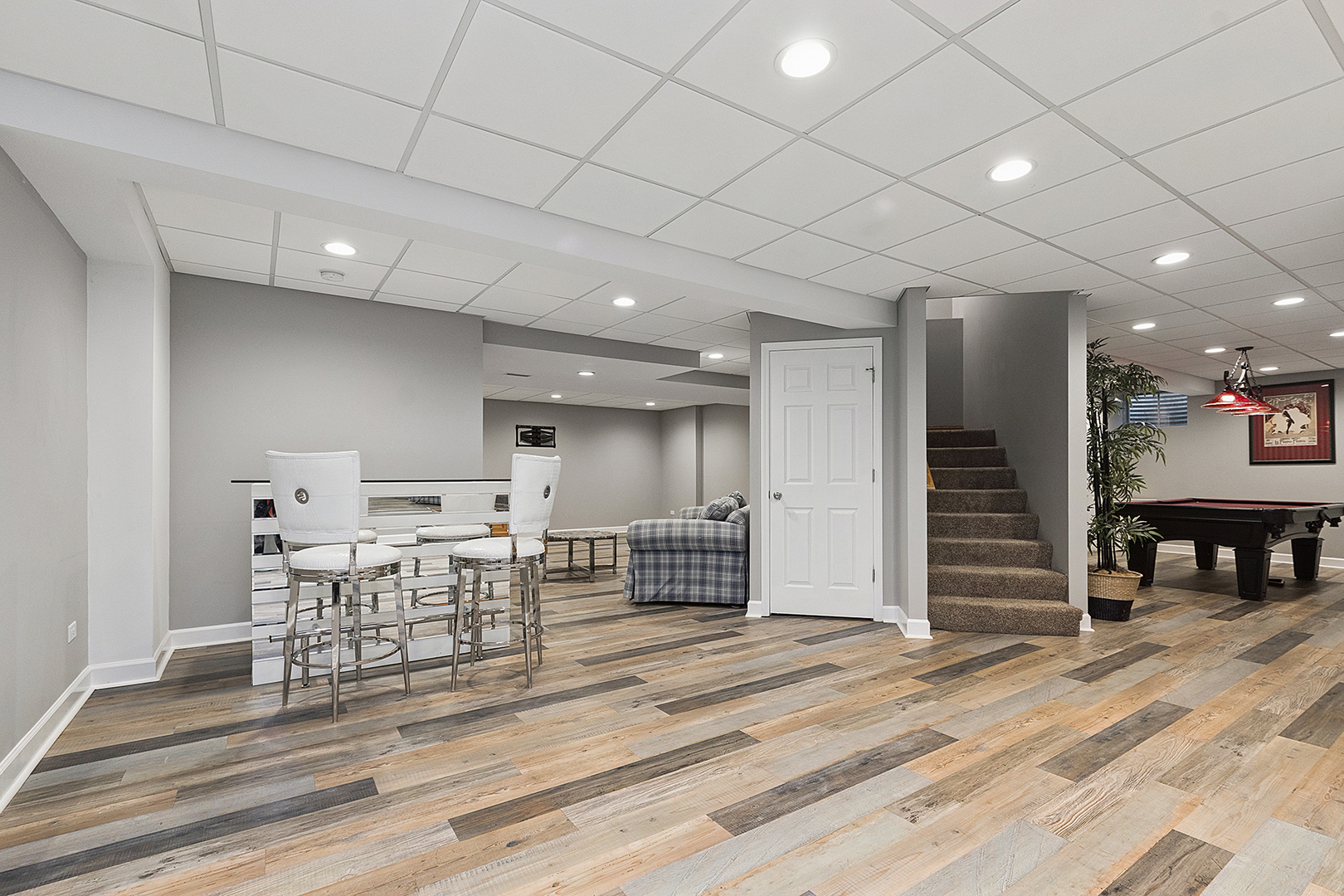 209 Linden Oaks Lane, New Lenox, IL 60451