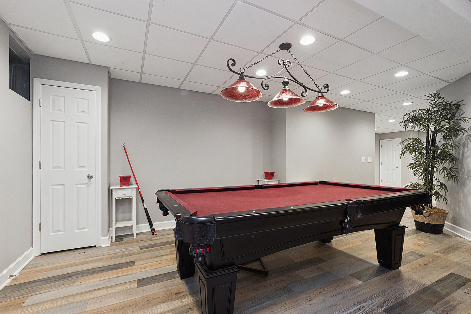 209 Linden Oaks Lane, New Lenox, IL 60451