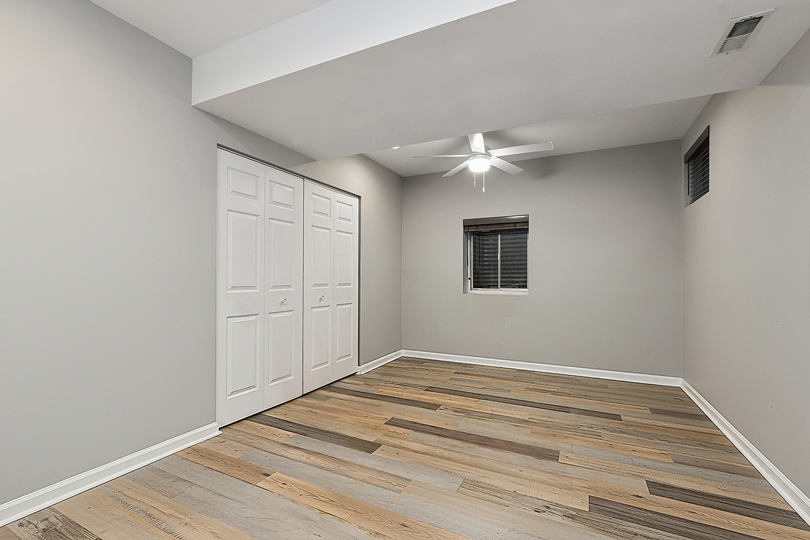 209 Linden Oaks Lane, New Lenox, IL 60451