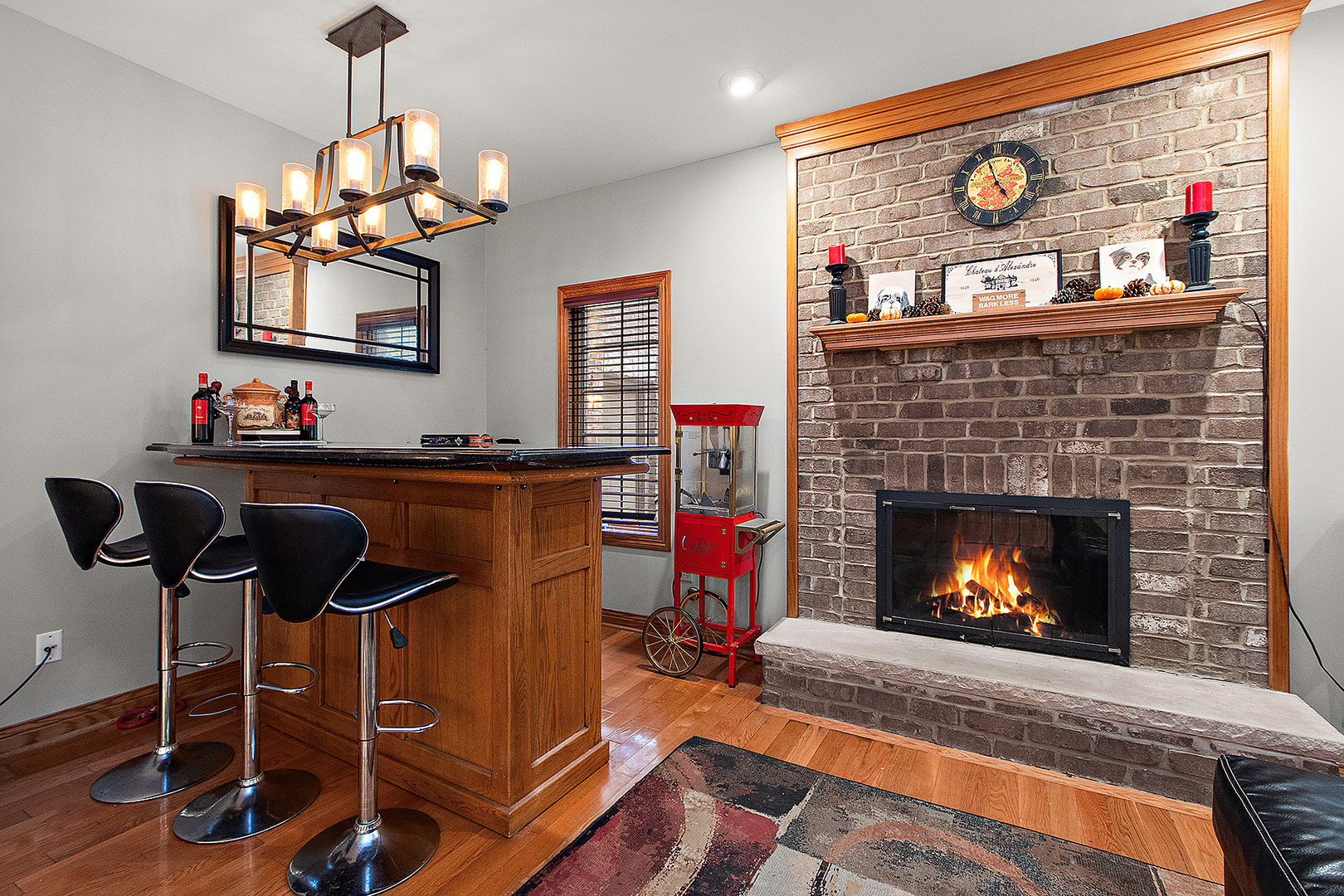 209 Linden Oaks Lane, New Lenox, IL 60451