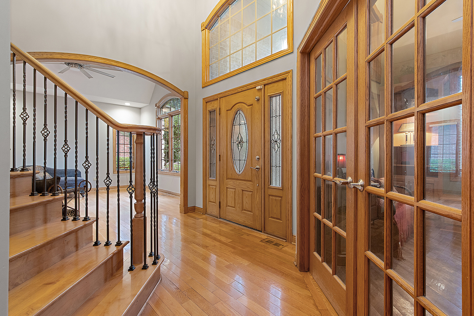 209 Linden Oaks Lane, New Lenox, IL 60451