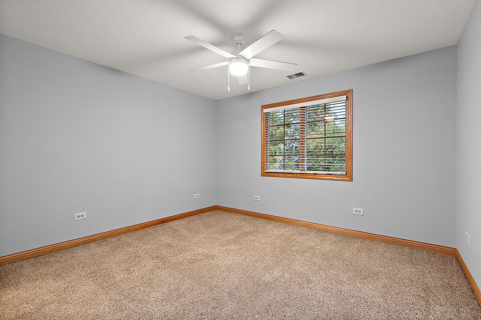 209 Linden Oaks Lane, New Lenox, IL 60451