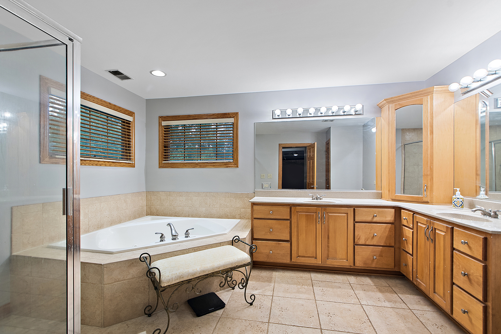 209 Linden Oaks Lane, New Lenox, IL 60451