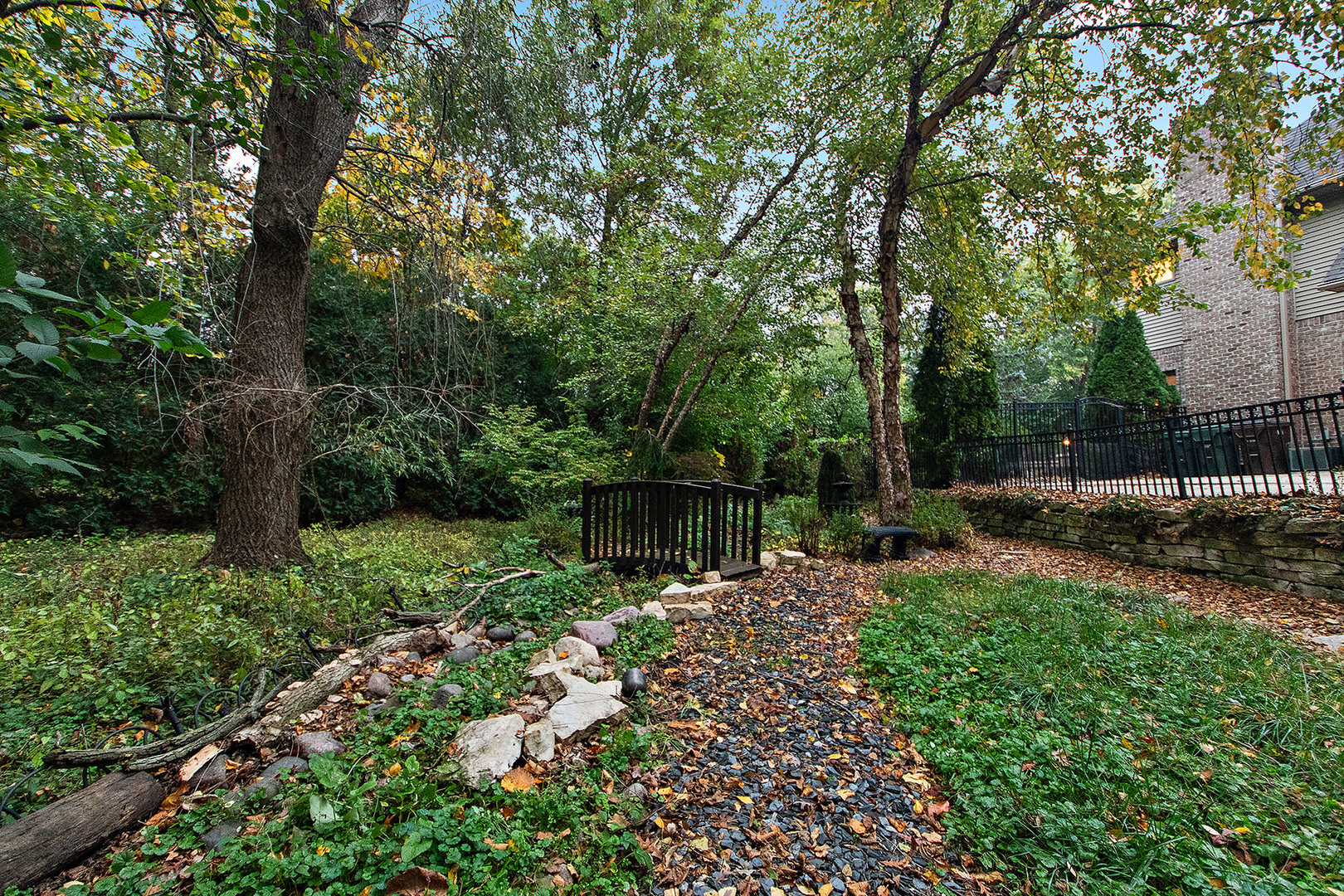 209 Linden Oaks Lane, New Lenox, IL 60451