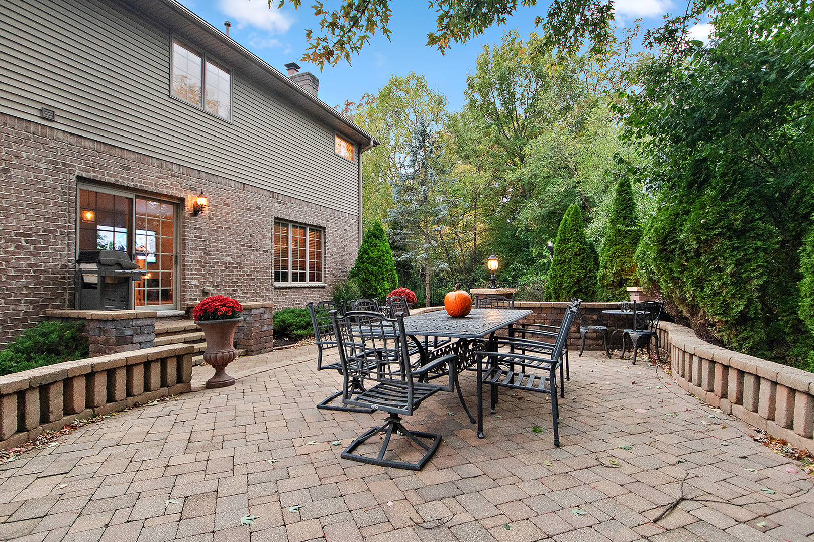 209 Linden Oaks Lane, New Lenox, IL 60451