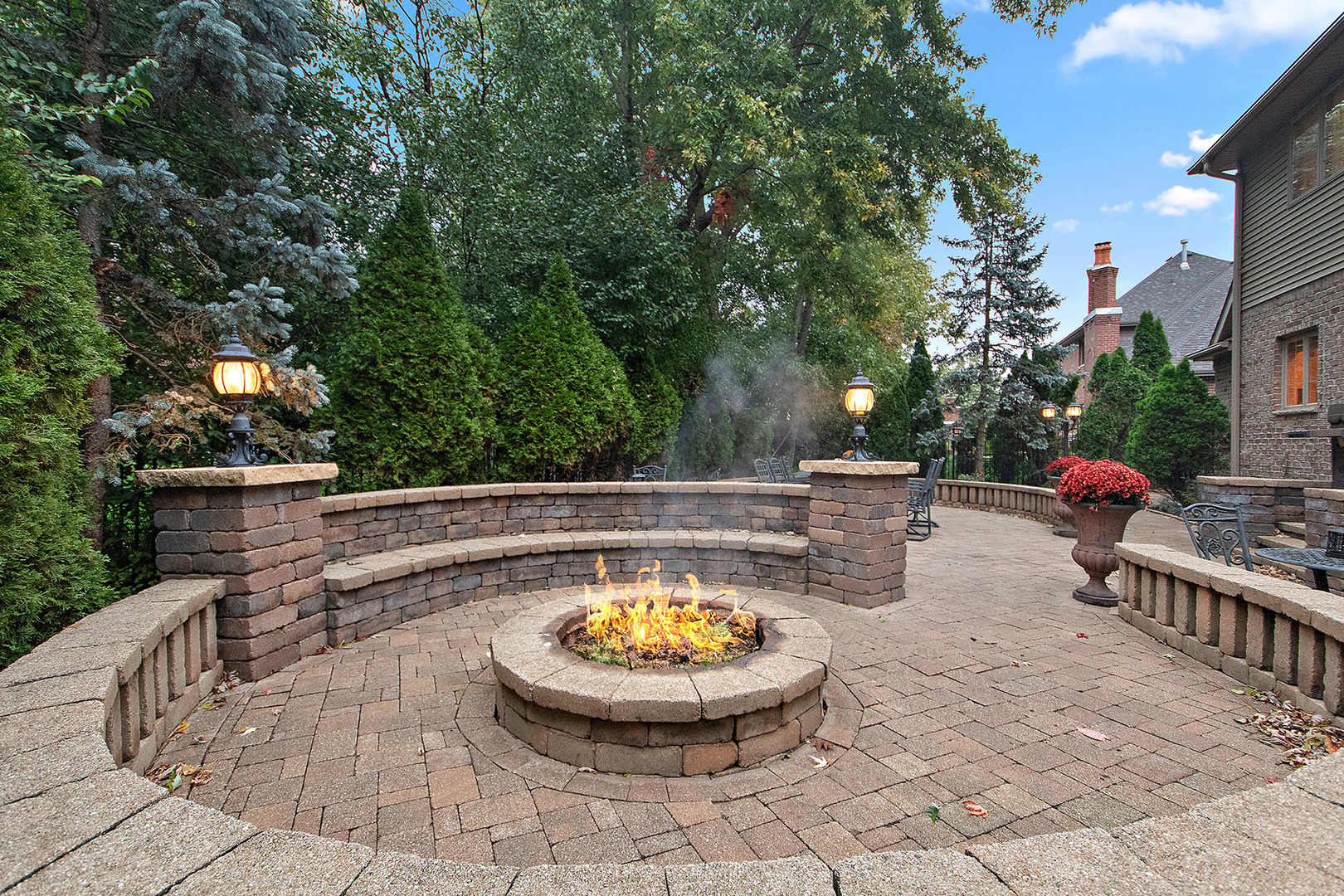 209 Linden Oaks Lane, New Lenox, IL 60451