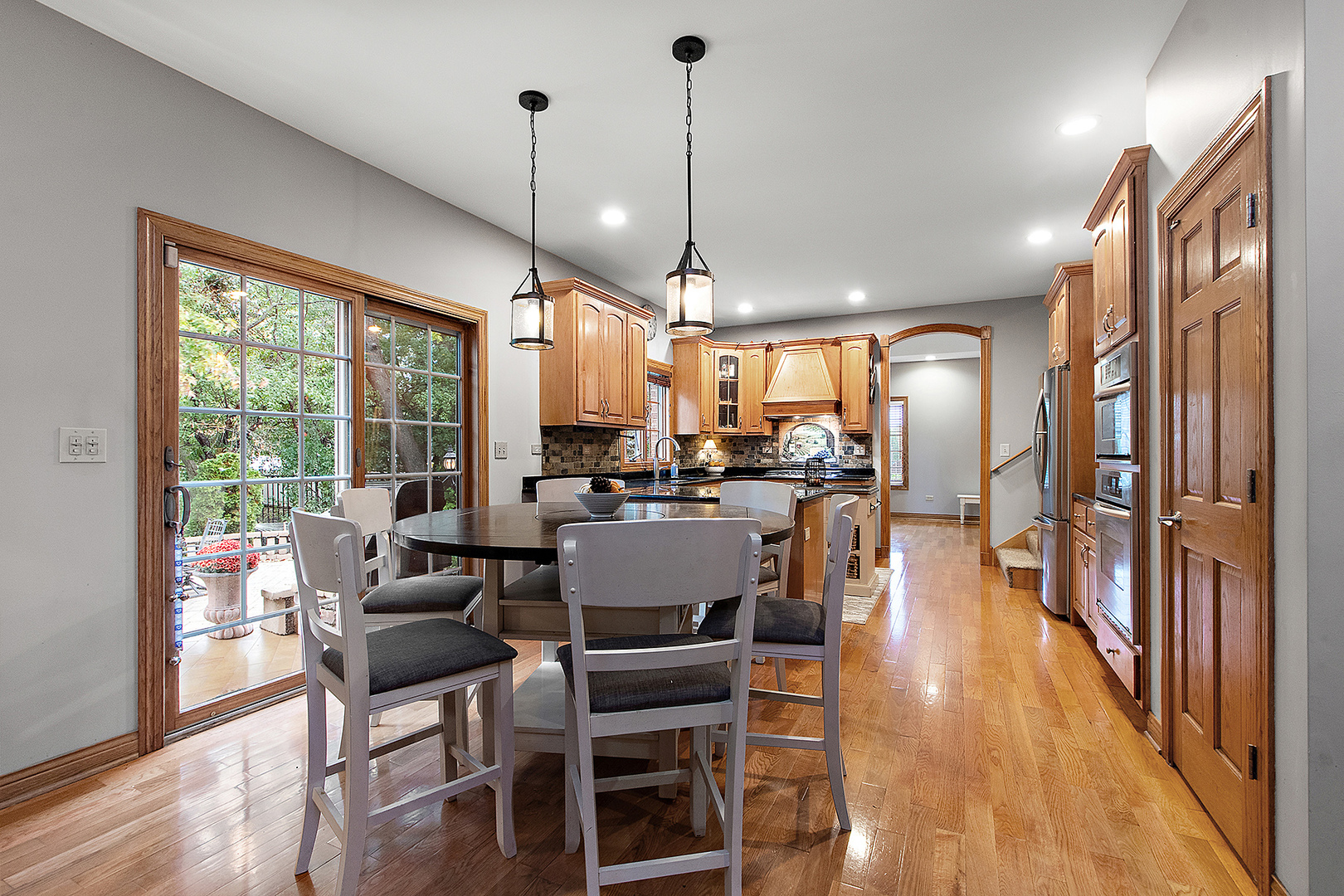 209 Linden Oaks Lane, New Lenox, IL 60451