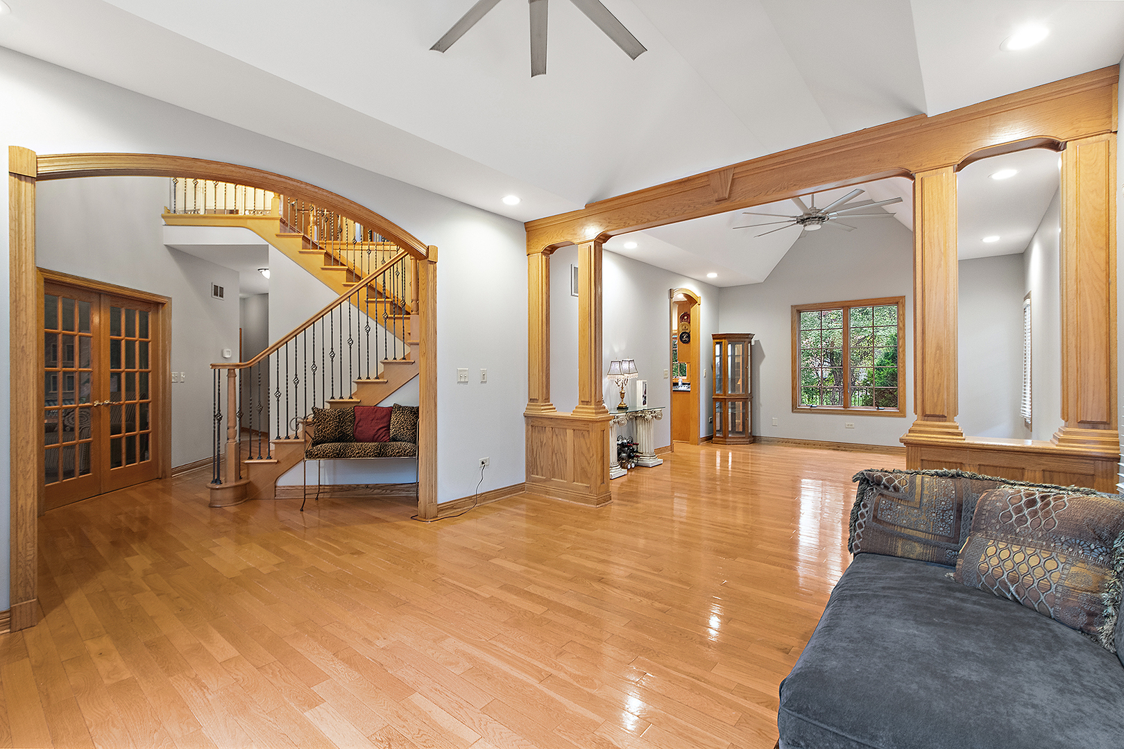 209 Linden Oaks Lane, New Lenox, IL 60451