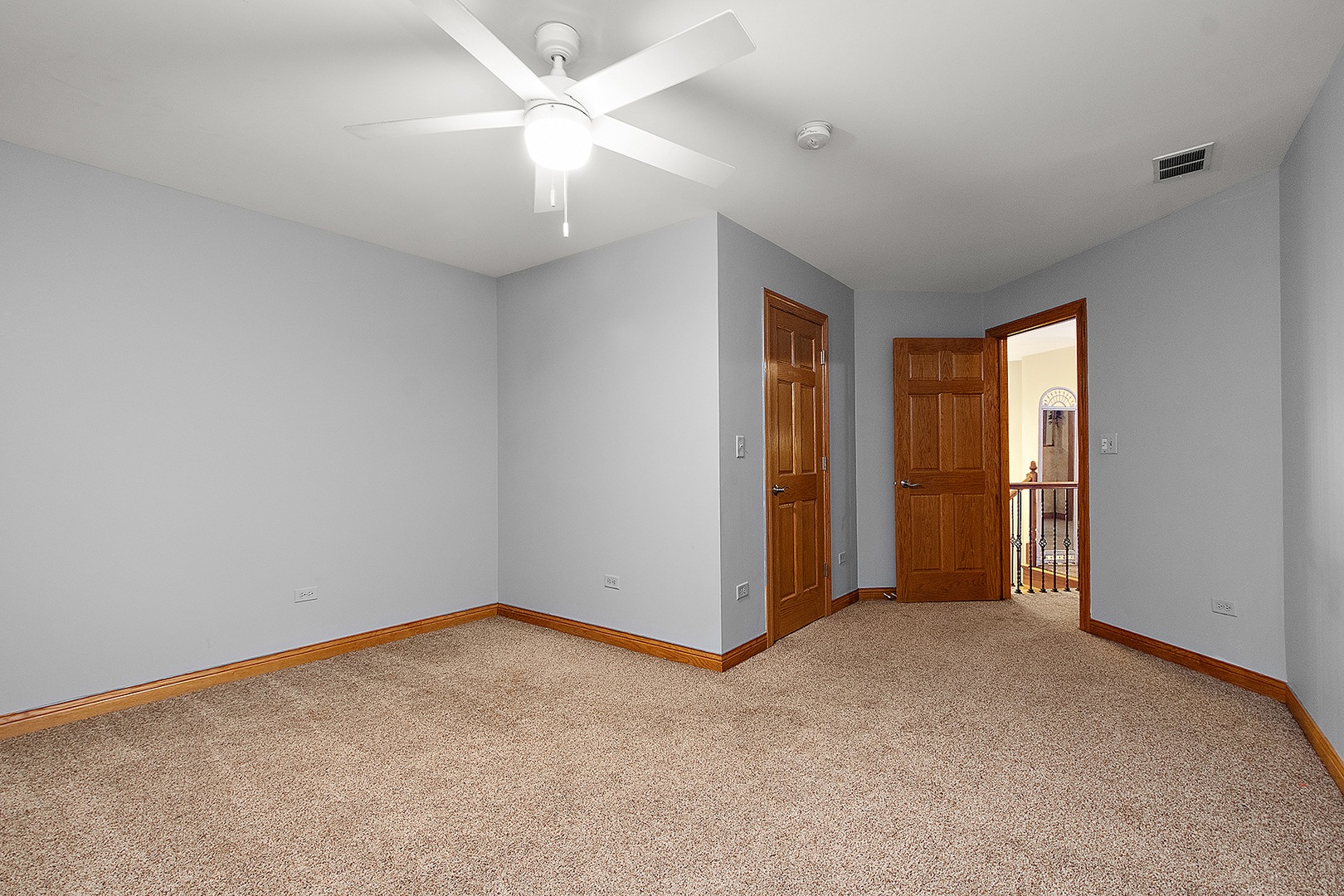 209 Linden Oaks Lane, New Lenox, IL 60451