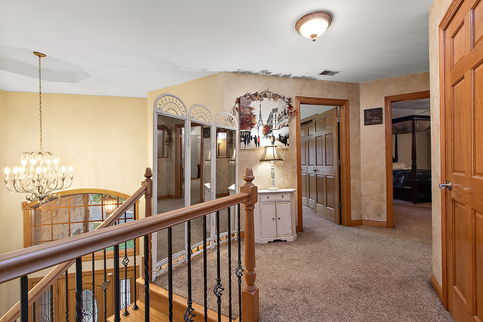 209 Linden Oaks Lane, New Lenox, IL 60451