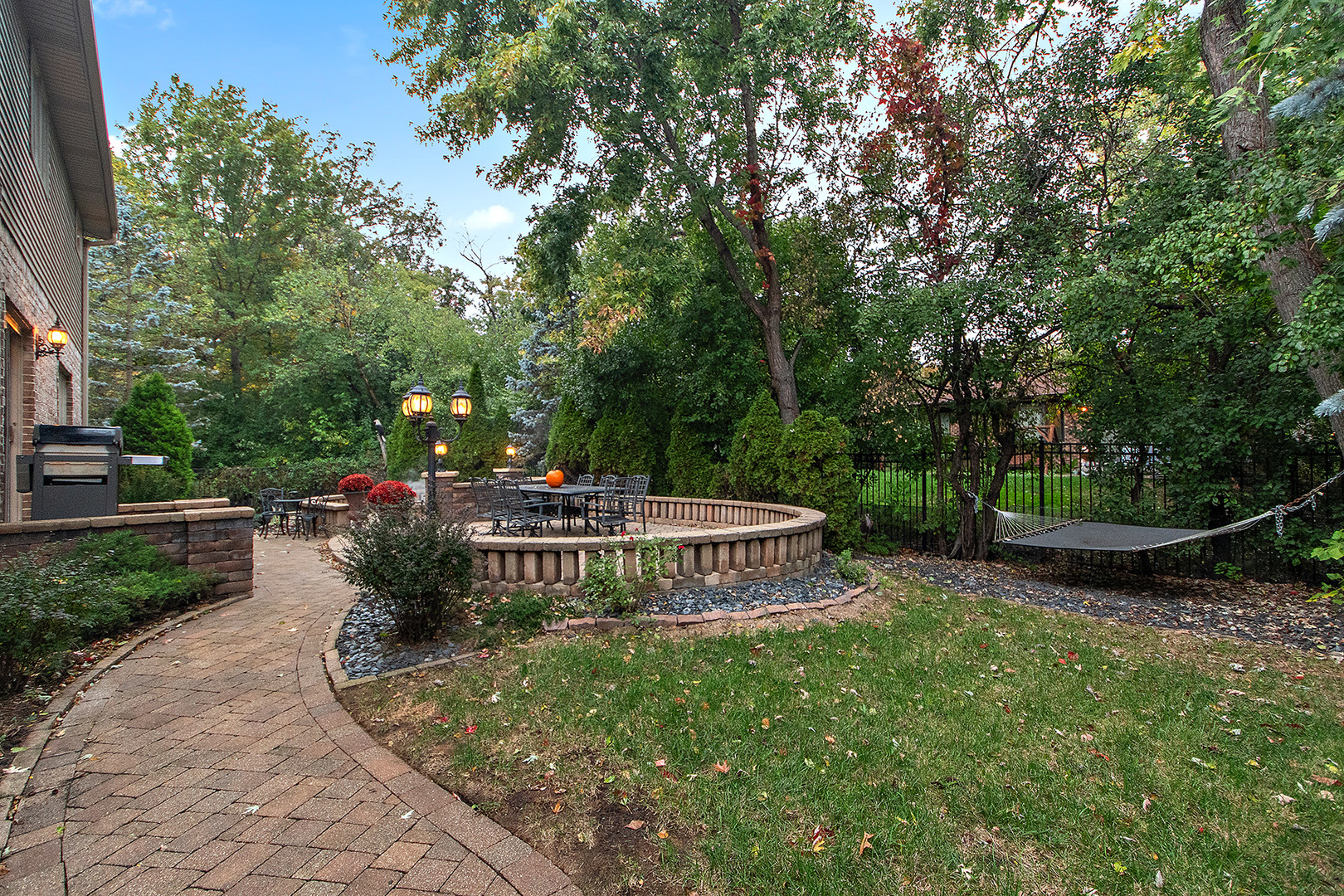 209 Linden Oaks Lane, New Lenox, IL 60451