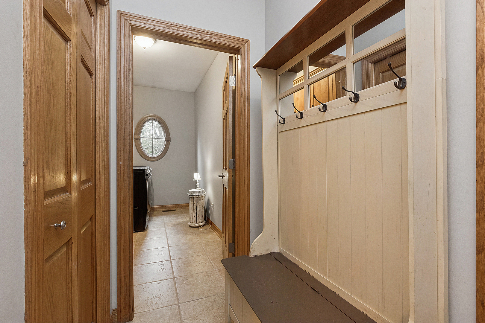 209 Linden Oaks Lane, New Lenox, IL 60451