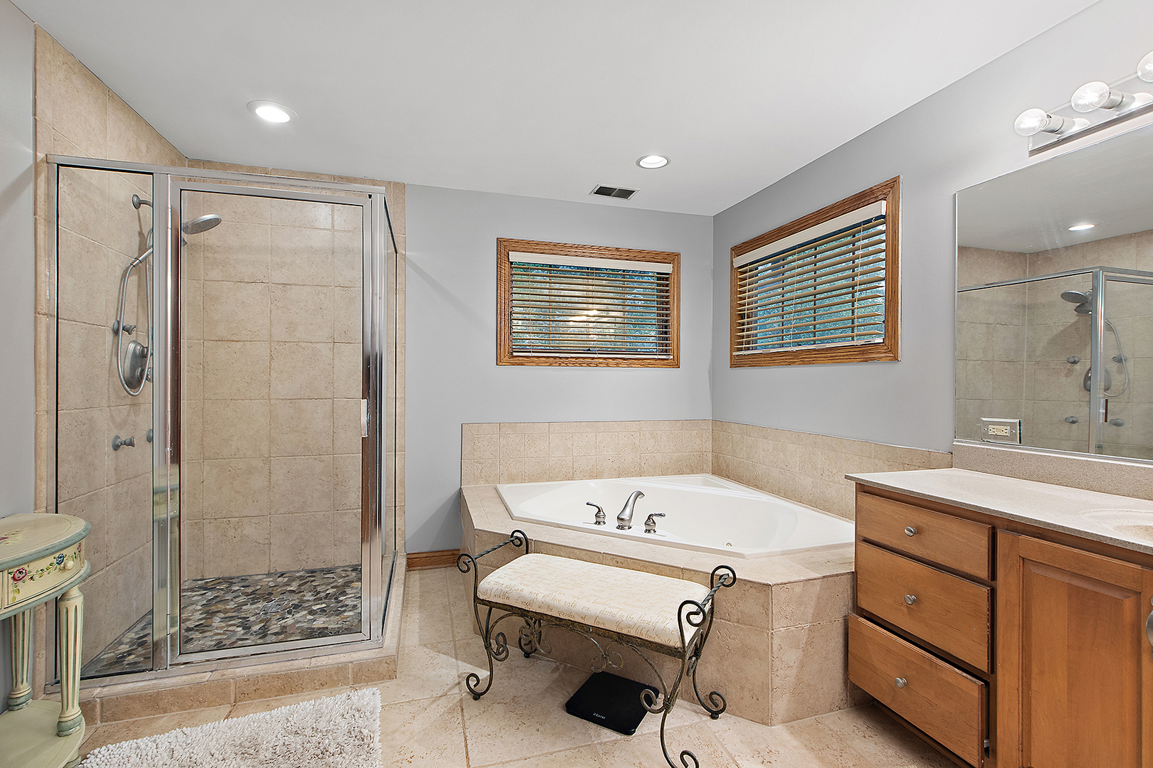 209 Linden Oaks Lane, New Lenox, IL 60451