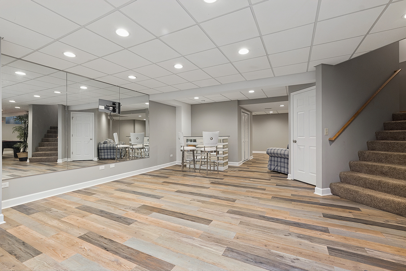 209 Linden Oaks Lane, New Lenox, IL 60451