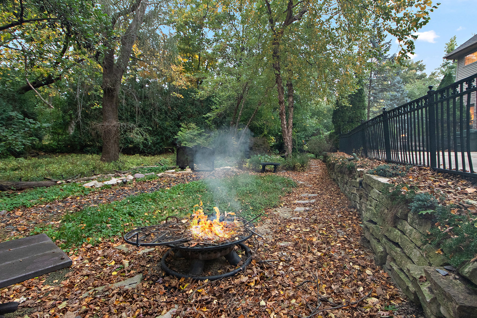 209 Linden Oaks Lane, New Lenox, IL 60451