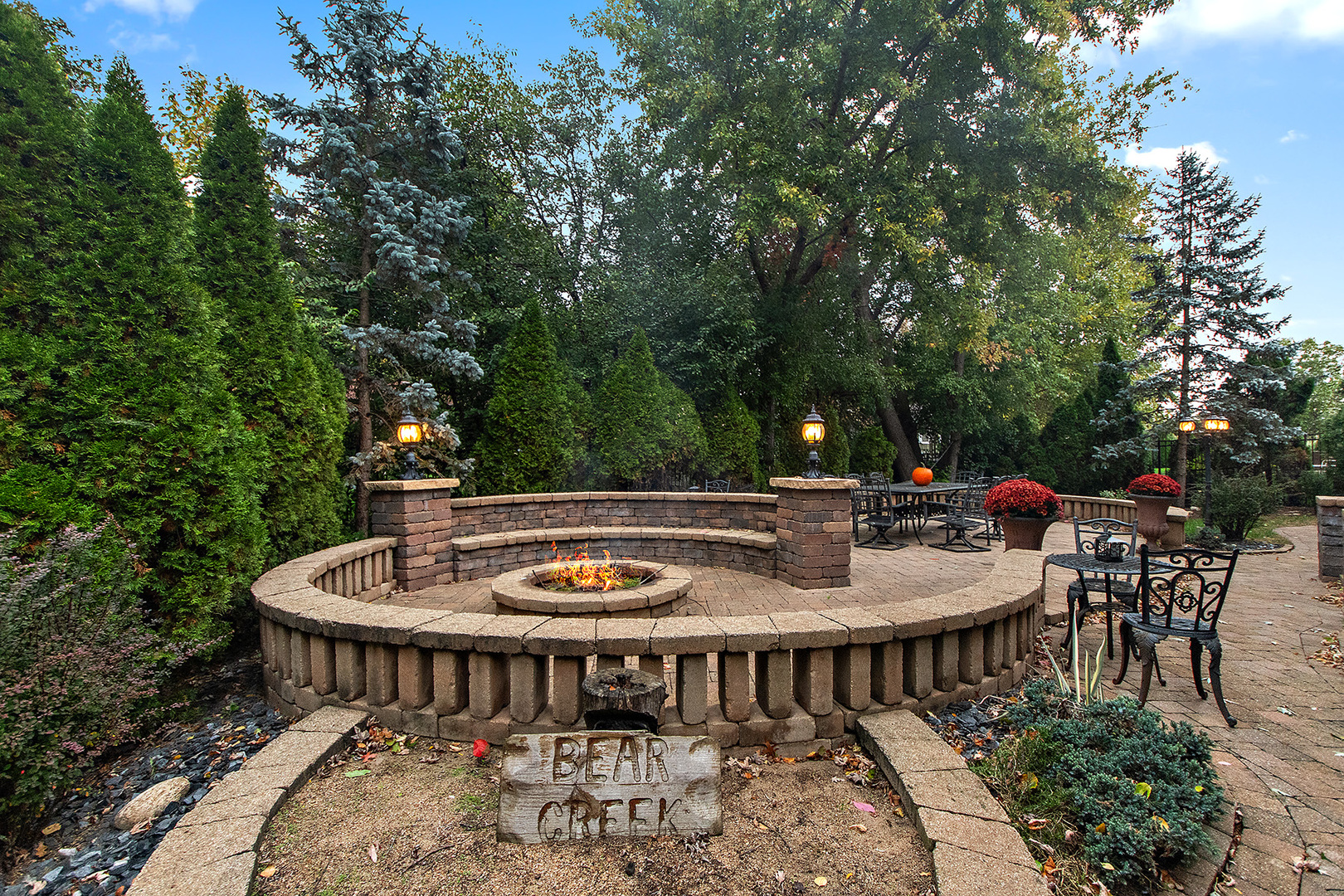 209 Linden Oaks Lane, New Lenox, IL 60451