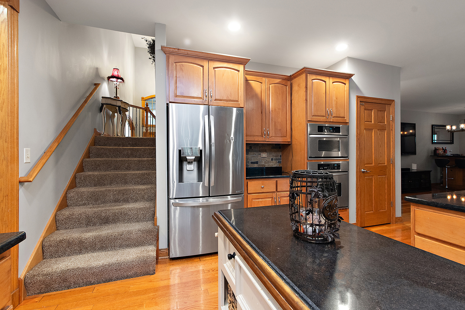 209 Linden Oaks Lane, New Lenox, IL 60451