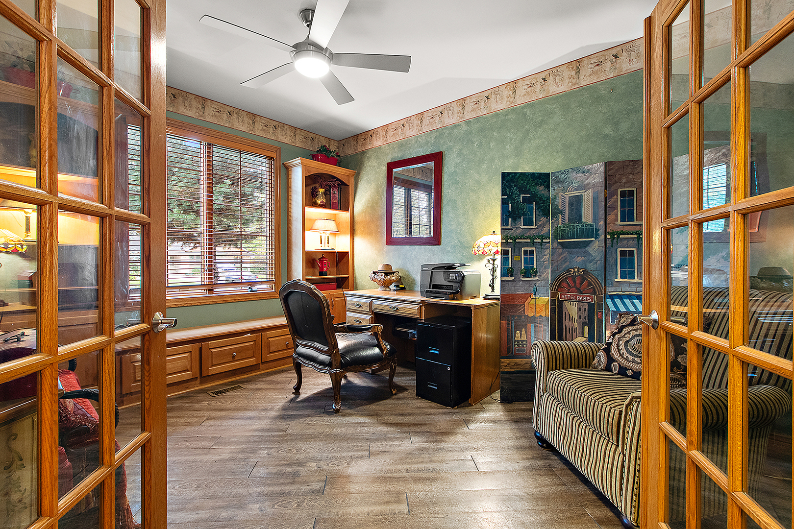 209 Linden Oaks Lane, New Lenox, IL 60451