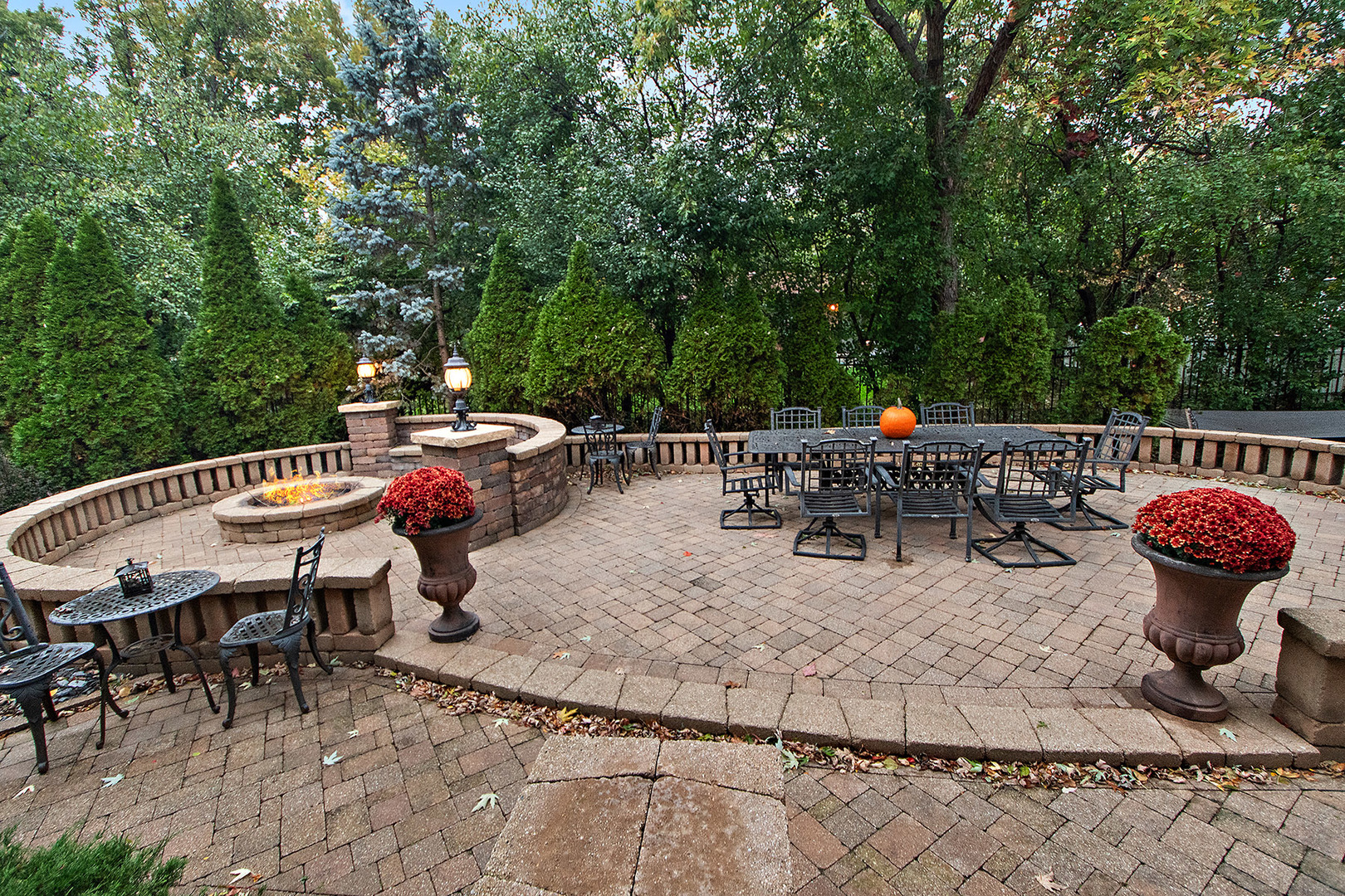 209 Linden Oaks Lane, New Lenox, IL 60451