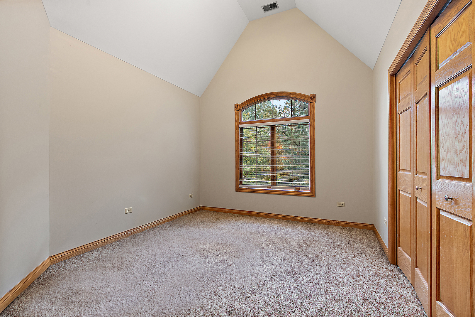 209 Linden Oaks Lane, New Lenox, IL 60451