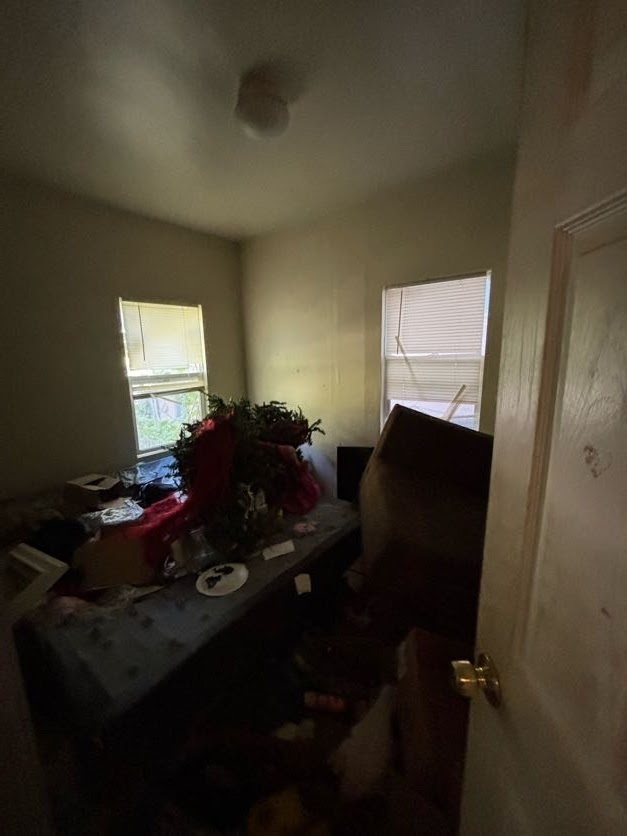 271 E 148th Street, Harvey, IL 60426