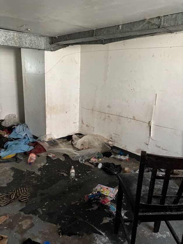 271 E 148th Street, Harvey, IL 60426