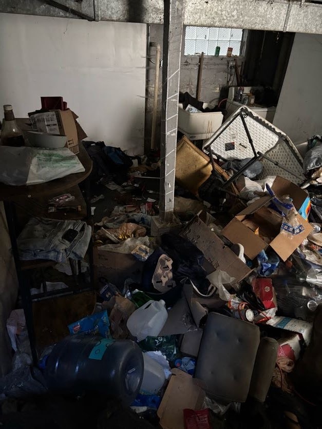 271 E 148th Street, Harvey, IL 60426