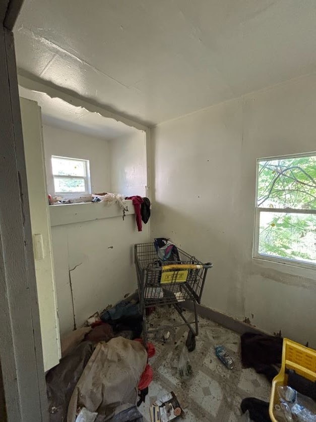 271 E 148th Street, Harvey, IL 60426