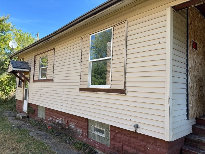 271 E 148th Street, Harvey, IL 60426