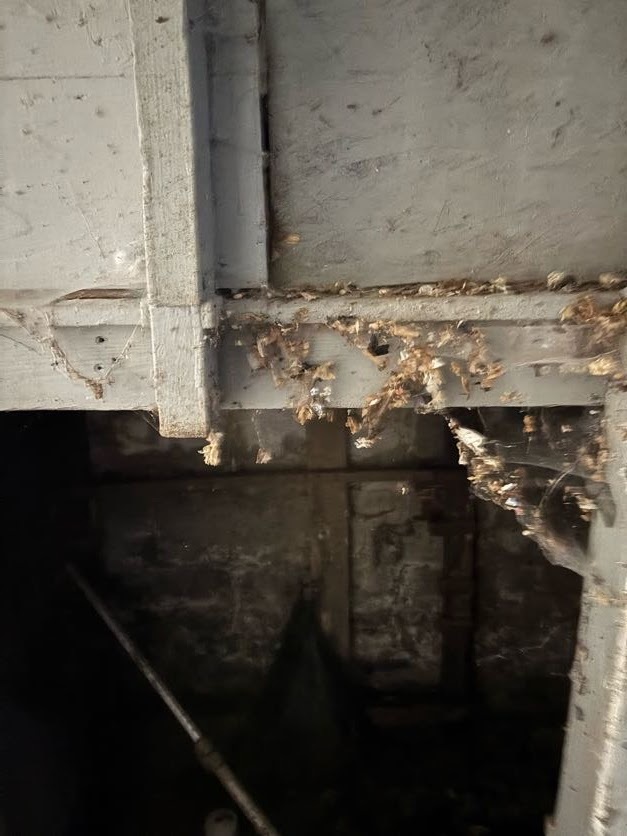 271 E 148th Street, Harvey, IL 60426