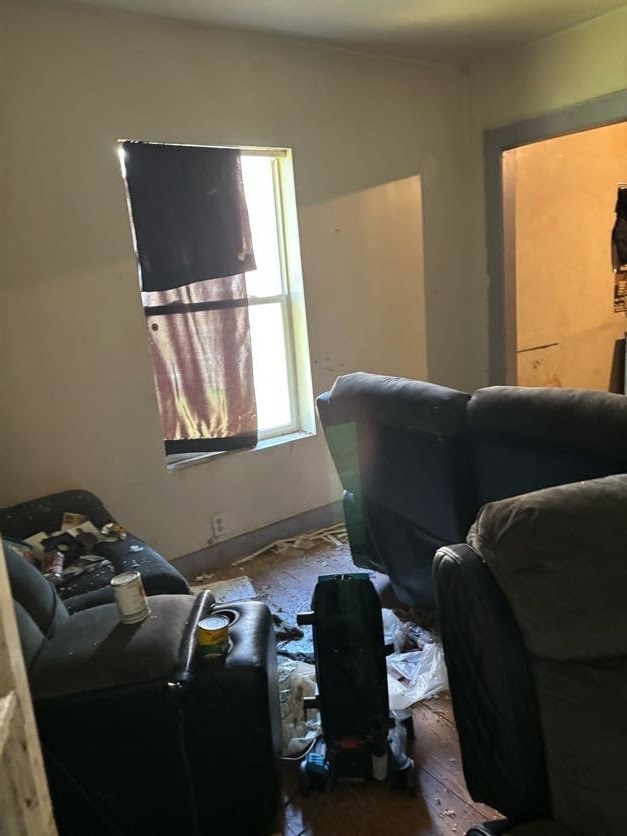 271 E 148th Street, Harvey, IL 60426