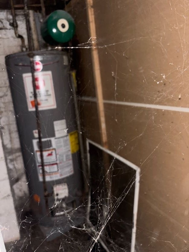 271 E 148th Street, Harvey, IL 60426