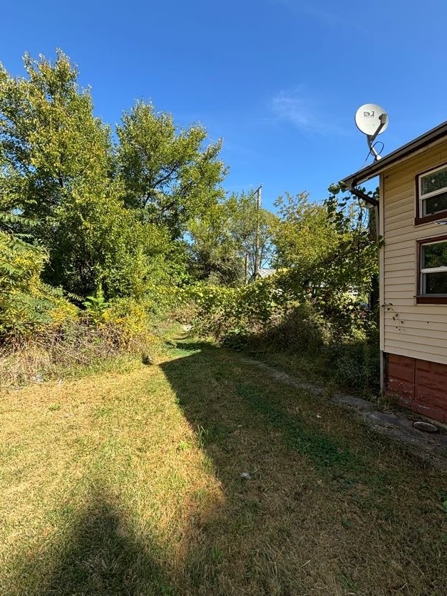 271 E 148th Street, Harvey, IL 60426