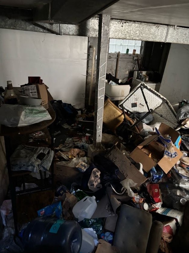 271 E 148th Street, Harvey, IL 60426