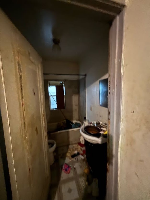 271 E 148th Street, Harvey, IL 60426