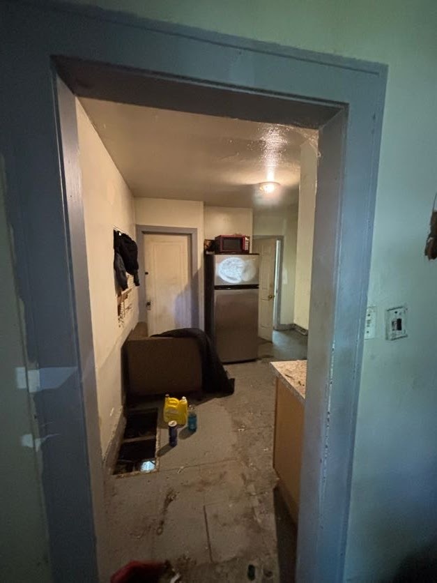 271 E 148th Street, Harvey, IL 60426