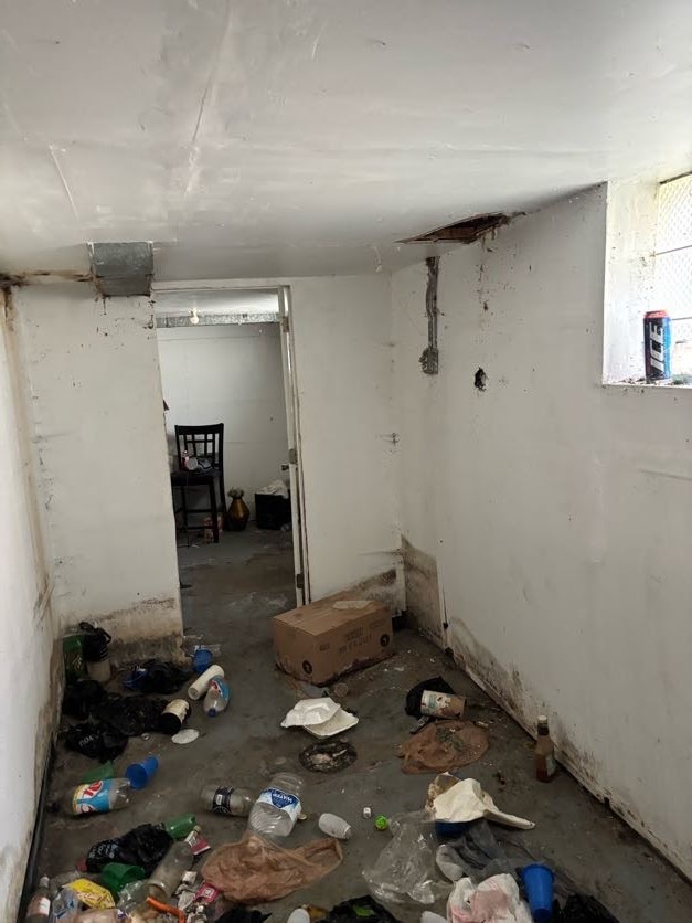 271 E 148th Street, Harvey, IL 60426