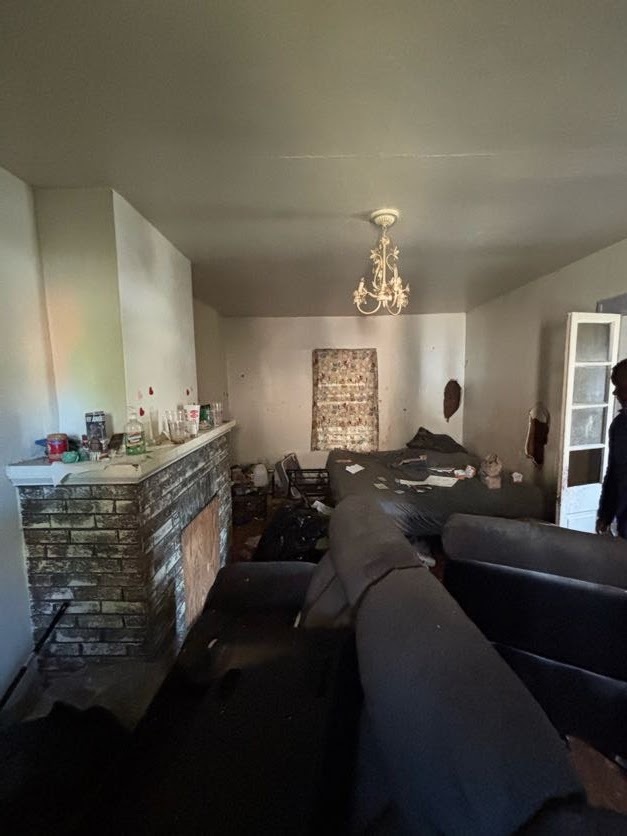 271 E 148th Street, Harvey, IL 60426