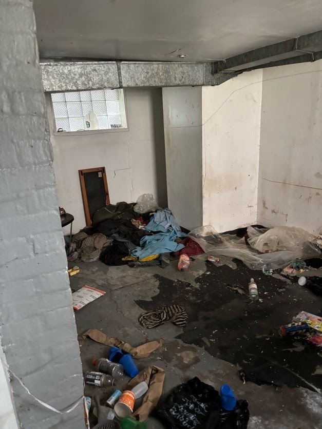 271 E 148th Street, Harvey, IL 60426